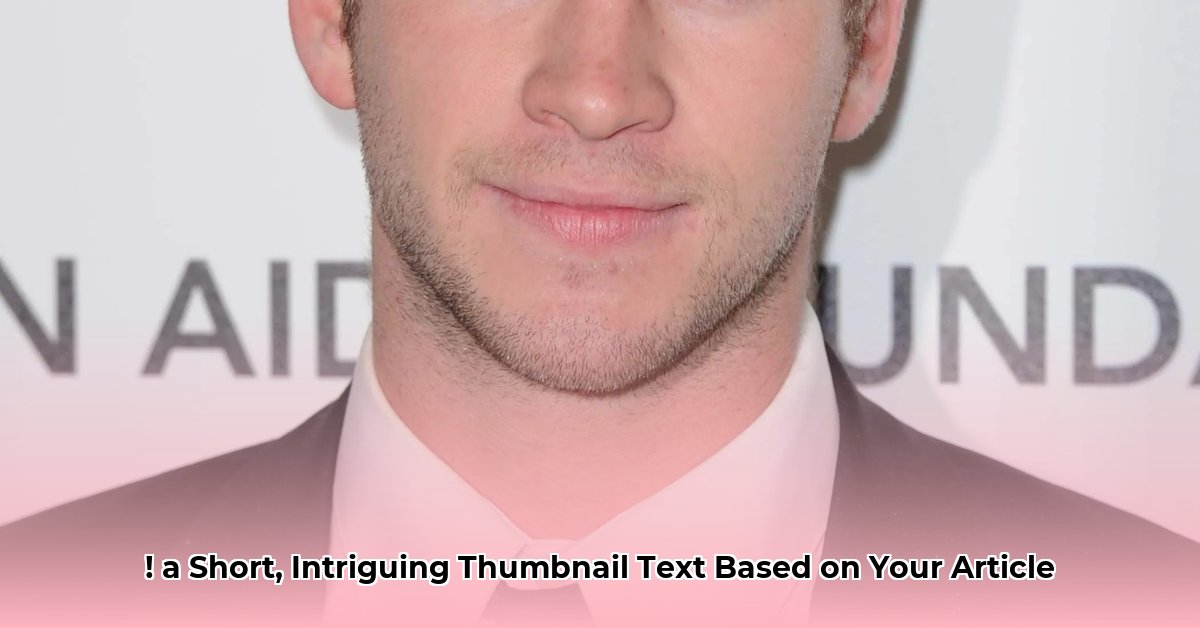 liam-cunningham-net-worth